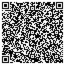 QR code with Thomas Bail Bond Co contacts