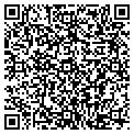 QR code with Sofnet contacts