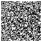 QR code with Rolla Psychological Assn contacts