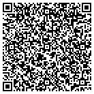 QR code with Spitzer Family Ltd Partnership contacts