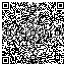 QR code with 65 & T Boat & Rv Storage contacts