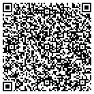 QR code with Csd Construction Inc contacts