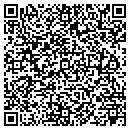 QR code with Title Partners contacts