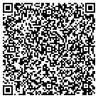 QR code with Classic Restoration Inc contacts