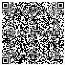 QR code with Mike Lamp Photography contacts