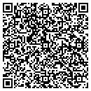 QR code with Lab Health Network contacts