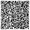 QR code with OOdham Tash Office contacts
