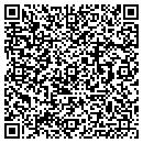QR code with Elaine Leach contacts