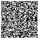 QR code with Verkamp & Malone contacts