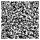 QR code with Magnolia Square Salon contacts