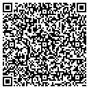 QR code with Sir Speedy contacts