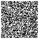 QR code with Gateway Accessible Housing II contacts