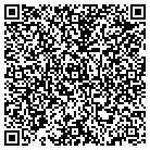 QR code with Custom Insurance Service Inc contacts