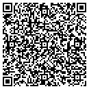 QR code with Saguaro Ridge Realty contacts