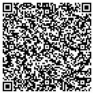 QR code with Constable Construction Co contacts