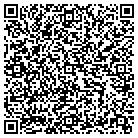 QR code with Mark Twain Hobby Center contacts