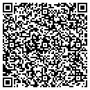 QR code with Terry A Fuller contacts