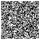 QR code with Sondad Tckpnting Waterproofing contacts