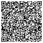 QR code with Megamerica Mortgage contacts