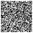 QR code with Schoerer Manufacturing contacts