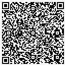 QR code with Shrine Mosque contacts