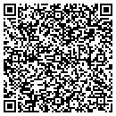 QR code with Jeremy Schrage contacts