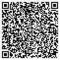 QR code with Lulus contacts