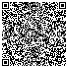 QR code with Tommy Hilfiger Outl Stores 7 contacts