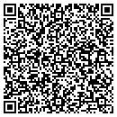 QR code with Tina Owen Reporting contacts