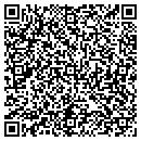 QR code with United Ditributing contacts