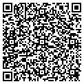 QR code with Depot contacts
