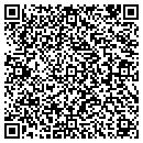 QR code with Craftsman Hardware Co contacts