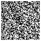 QR code with Danny Roellig Backhoe Service contacts