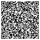 QR code with Central Dispatch contacts