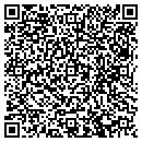 QR code with Shady Oak Motel contacts
