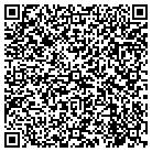 QR code with Skunk Creek Iron Works Inc contacts