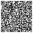 QR code with Mr Odd Job contacts