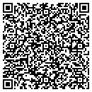 QR code with West Lake Farm contacts