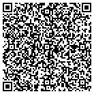 QR code with Bradley-Graves Development contacts