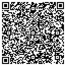 QR code with Security Plus LLC contacts