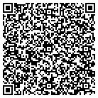 QR code with Dapple-Gray Antiques contacts