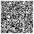 QR code with Scotts Automotive Service contacts