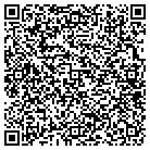 QR code with Marshall Wireless contacts