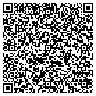 QR code with Custom Entertainment Tech contacts
