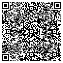 QR code with Saxton Tree Service contacts