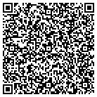 QR code with Douglas W Beal & Assoc contacts