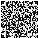 QR code with Wise Travel & Tours contacts