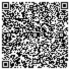 QR code with American Heritage Abstract Co contacts