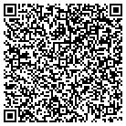 QR code with Controls Automation Technology contacts