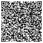 QR code with Douglas Tire & Service contacts